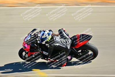 media/Nov-09-2024-2WTD (Sat) [[694fc593b7]]/Group B/Session 2 (Turns 4 5 and 6)/